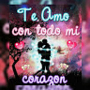 Meet your Posher, Marcela